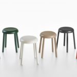 25emeco_za_small_stools_colors_4298