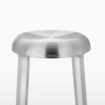 2emeco_za_barstool_za30_close-up_7816