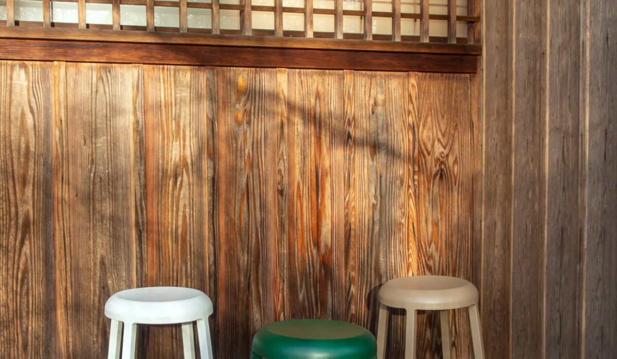 TABOURET-ZA_EMECO