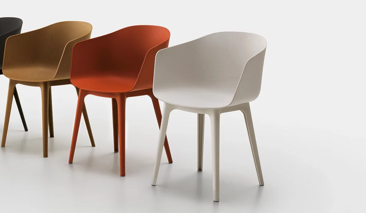 max-dove-chaise-design-en-polypropylene-recycle