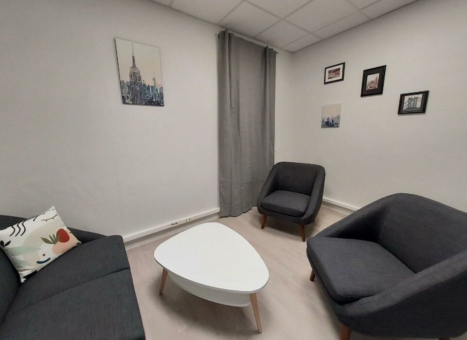 Article-MySisley-2021-_-Association-Phare-Enfants-Parents-bureau-2