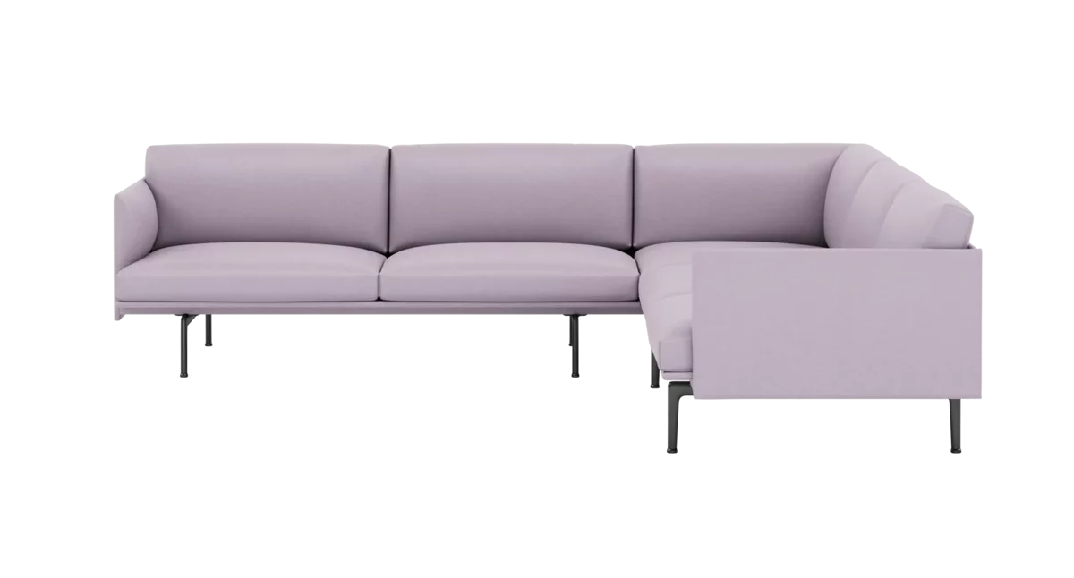 OUTLINE-CORNER-SOFA-MUUTO-Copie