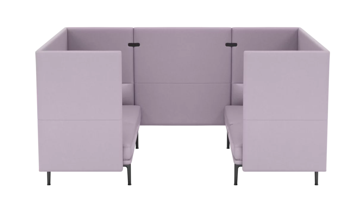 OUTLINE-HIGHBACK-SOFA-MUUTO