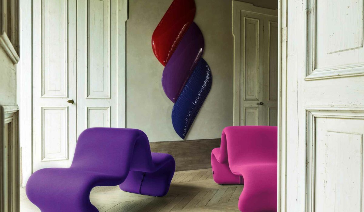 dos-a-dos-louvre-small-armchair-4