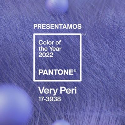 pantone-color-of-the-year-2022