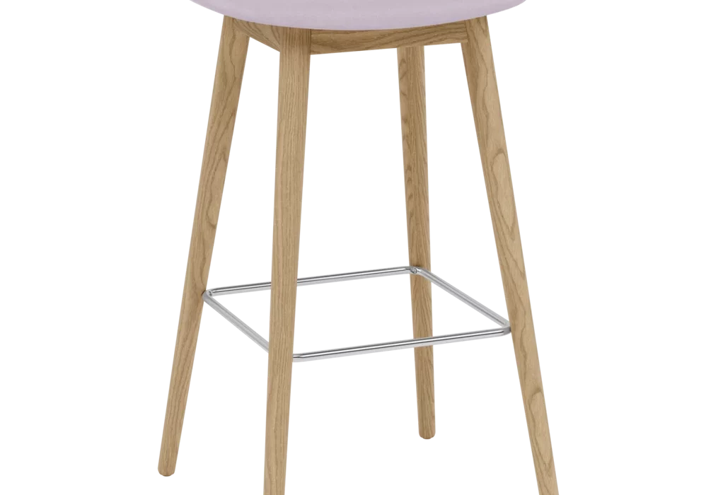 siege-fiber-bar-stool-muuto-1