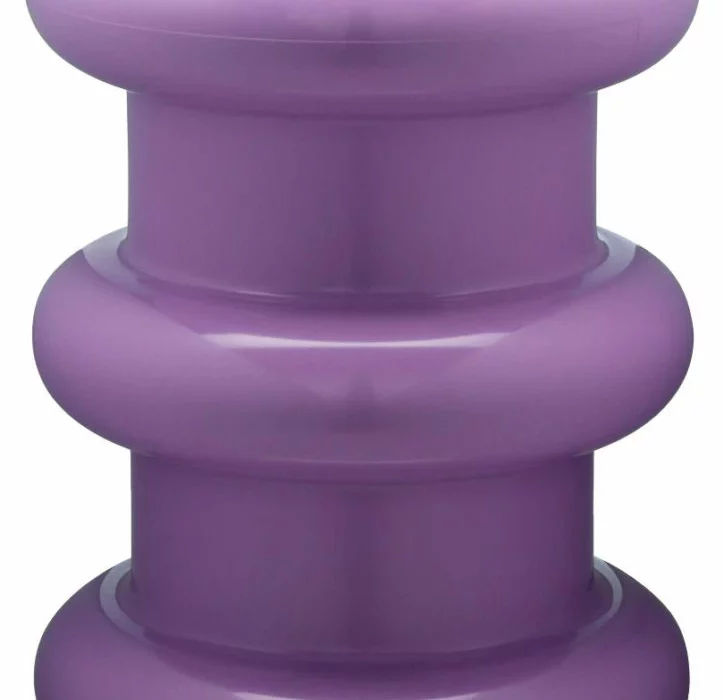 tabouret-pilastro-violet_madeindesign_259687_original-724x1024
