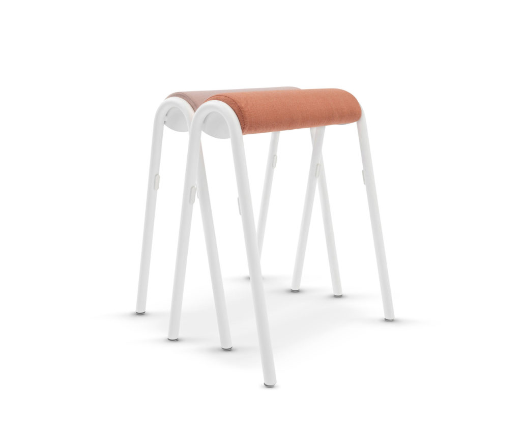 ASSISE – SE LAB HOPPER – SEDUS