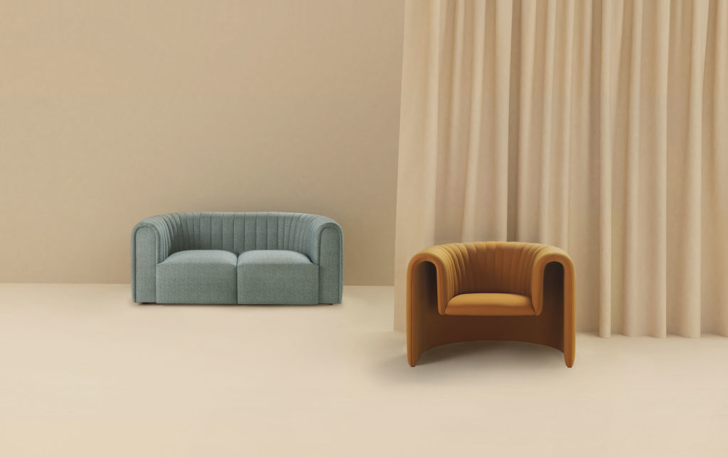 CANAPE – CORE – SANCAL