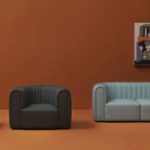 CANAPE – CORE – SANCAL 3