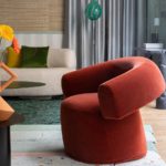 CHAUFFEUSE – RUFF – MOROSO 3