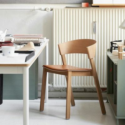  - MUUTO