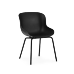 Chaise – HYG CHAIR – NORMANN COPENHAGEN détouré