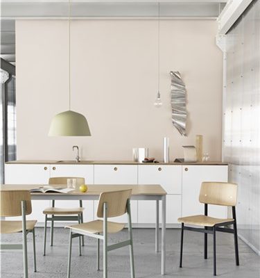  - MUUTO