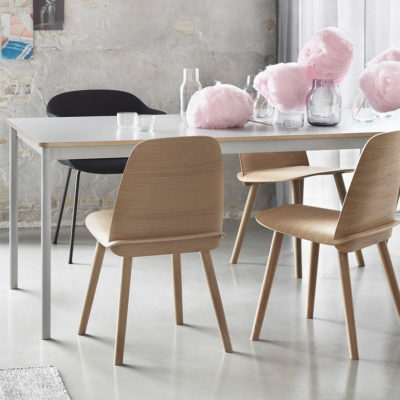  - MUUTO