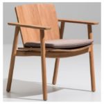 FAUTEUIL – RIVA – KETTAL 2