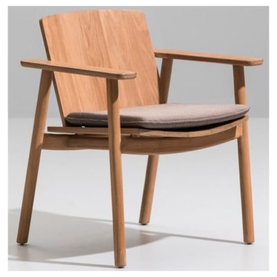 FAUTEUIL RIVA - KETTAL