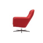 Fauteuil – Havana low – Softline détouré