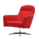 Fauteuil – Havana low – Softline détouré 2