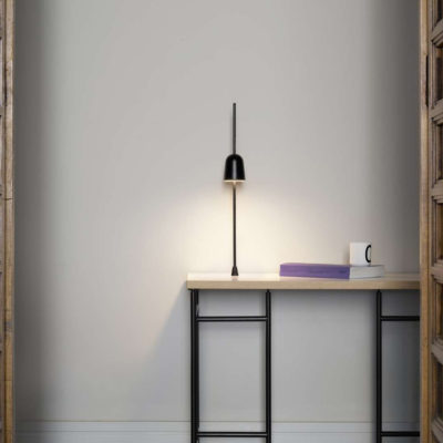 LAMPE ASCENT - LUCEPLAN