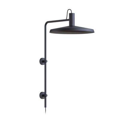 Lampadaire ROOMOR wall 4.0 - Wever & Ducré