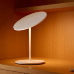 Lampe de table – CIRCA – PALO 2