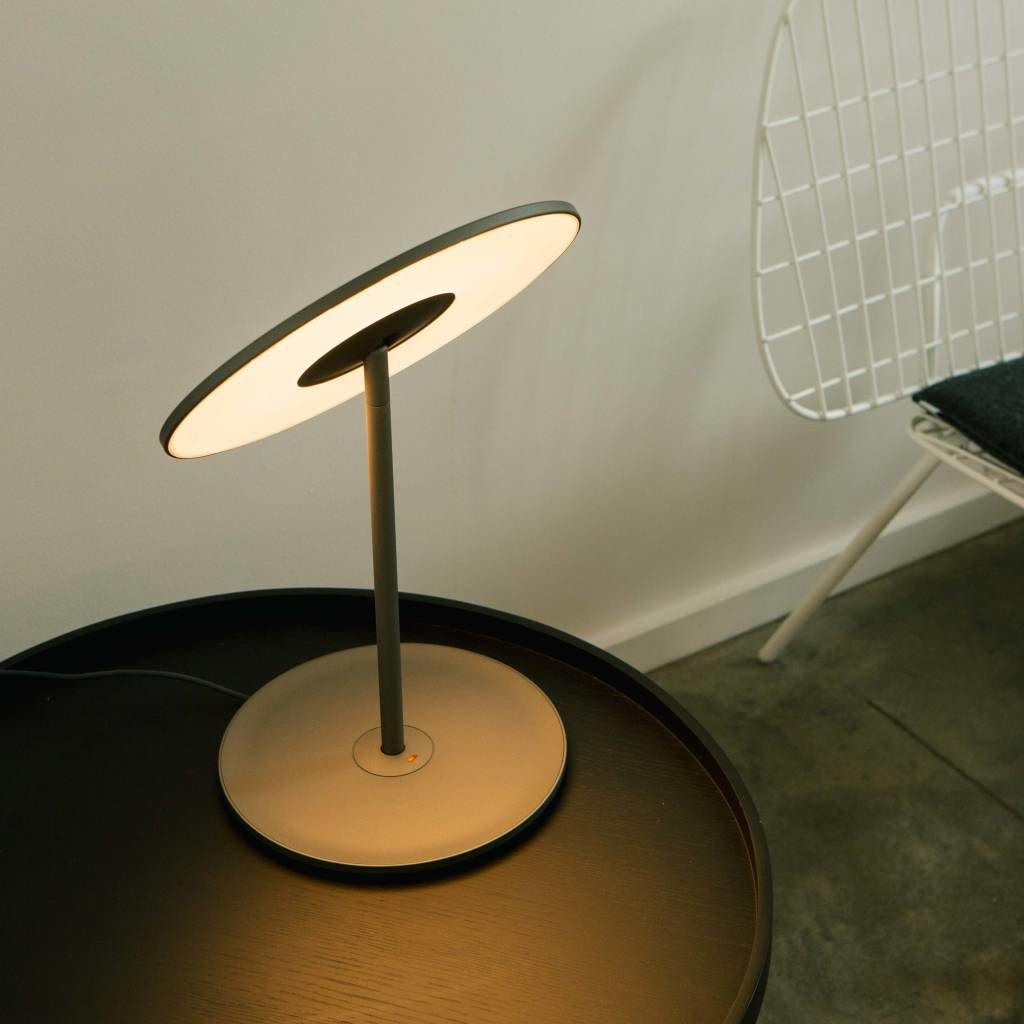 Lampe de table – CIRCA – PALO 3