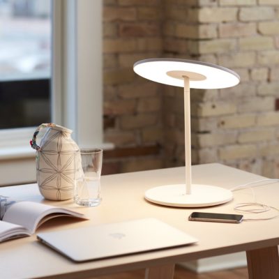 Lampe de table – CIRCA - PABLO