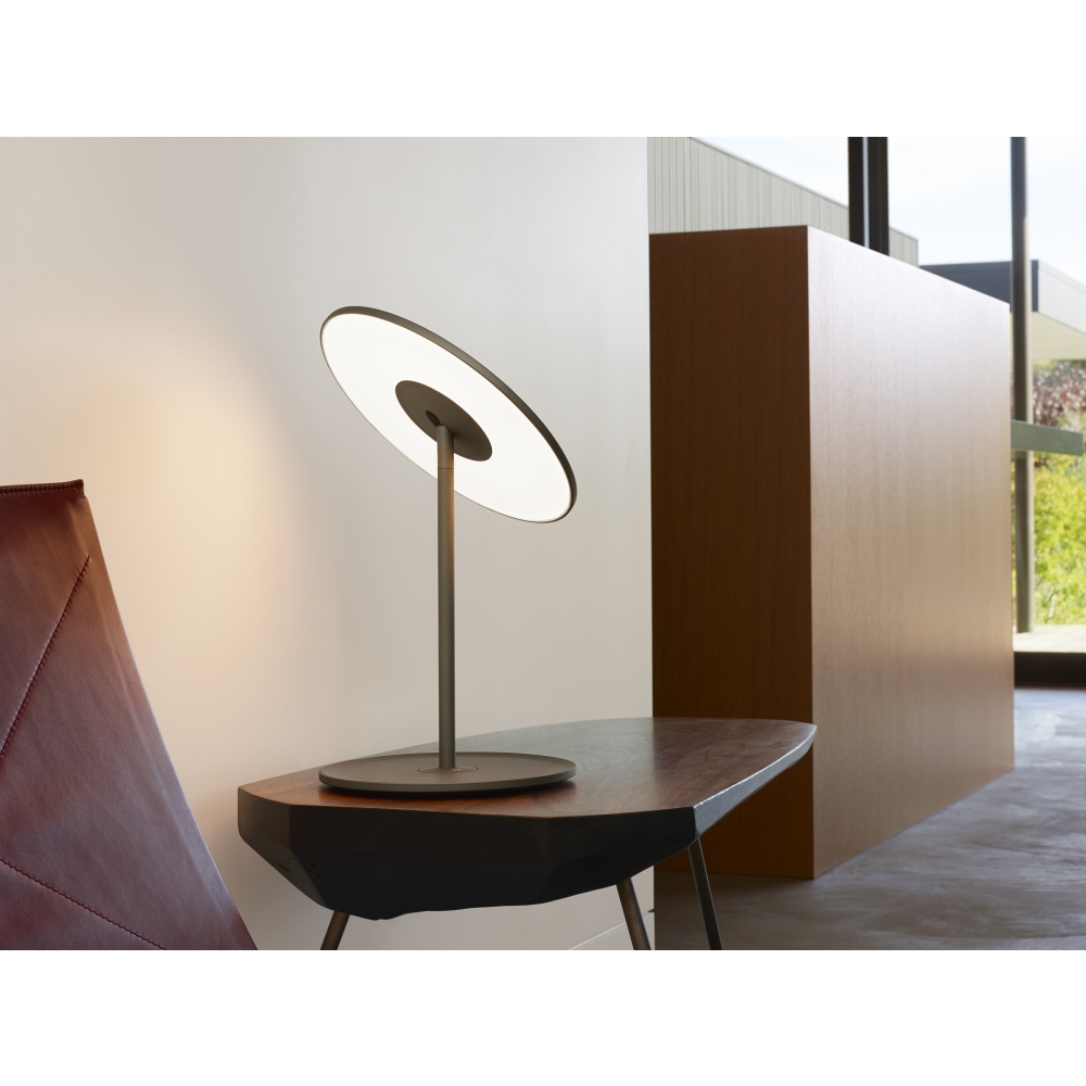 Lampe de table – CIRCA – PALO