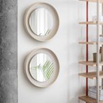 MIROIR – COQUE – MINIFORMS