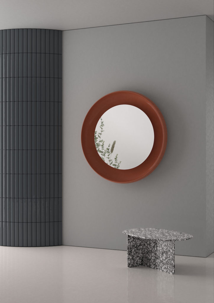 MIROIR – COQUE – MINIFORMS 3