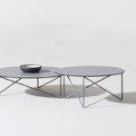 TABLE BASSE – PROSTORIA – POLYGON 4