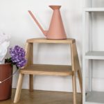 TABOURET A MARCHE – BUTLER – HAY 2