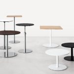 Table – BRIO – LAPALMA 2