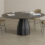 Table – BURIN – VICCARBE 3