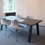 Table – COMMUNE – MITAB