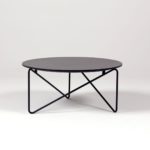 Table basse – PROSTORIA – POLYGON