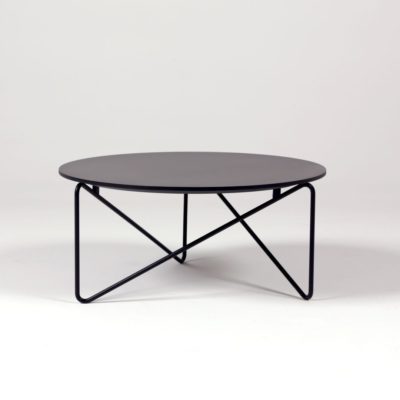 TABLE BASSE POLYGON - PROSTORIA