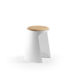 Tabouret – SELLEX – HANDY détouré