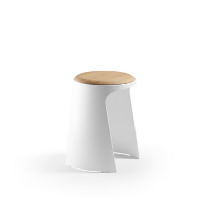 TABOURET HANDY - SELLEX