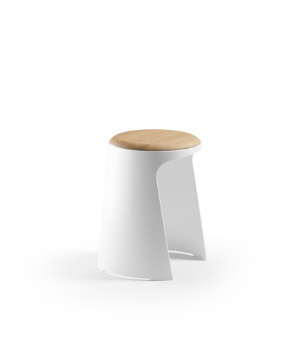 Tabouret – SELLEX – HANDY détouré