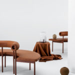 BANC – FONT SOFA – OFFECCT 2