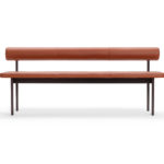 BANC – FONT SOFA – OFFECCT 3