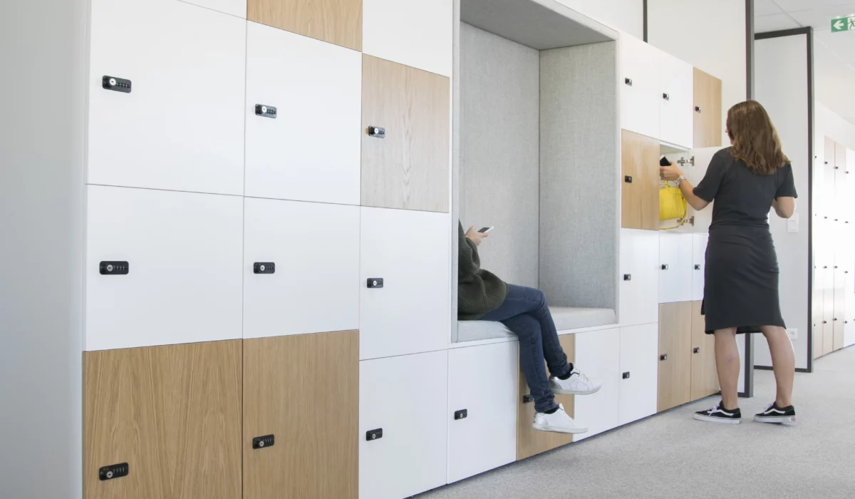 Casiers-Choice-alcove-2