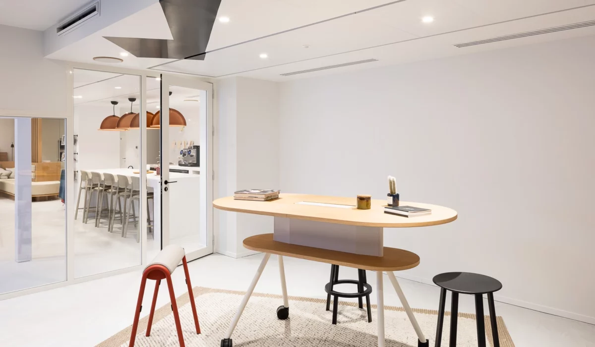 Moore_mobilier_1801_01