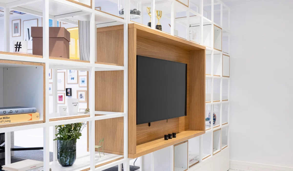 Moore_mobilier_1801_35
