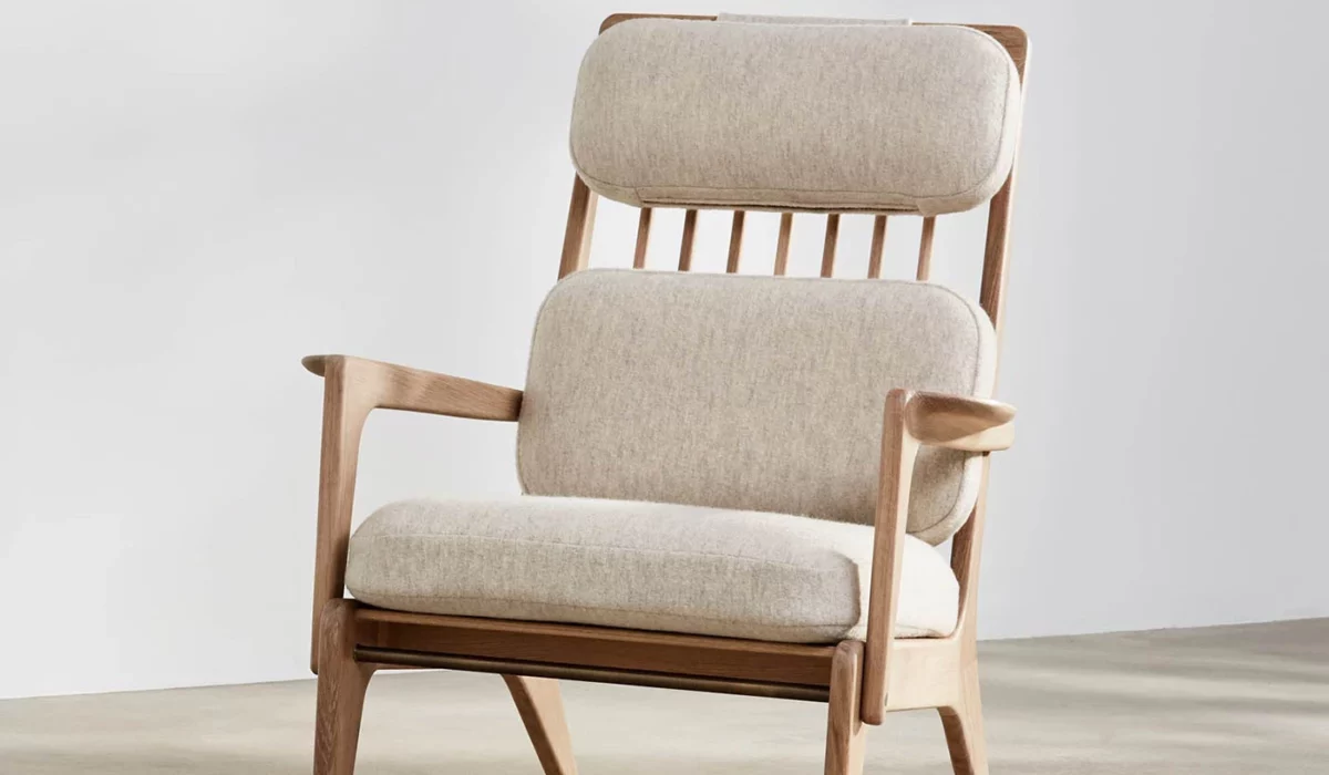 Fauteuil-Gleda-Benchmarck