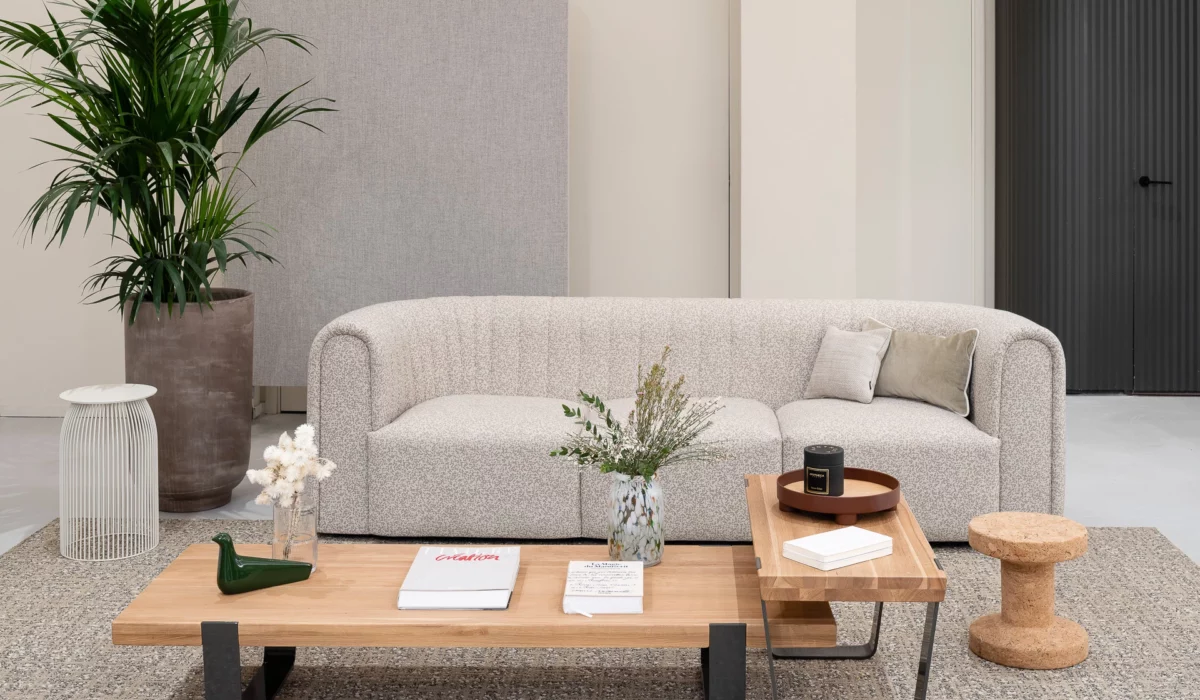 Moore_mobilier_1801_16