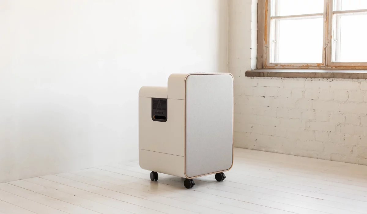 meuble-connecte-M10-ARTOME-1