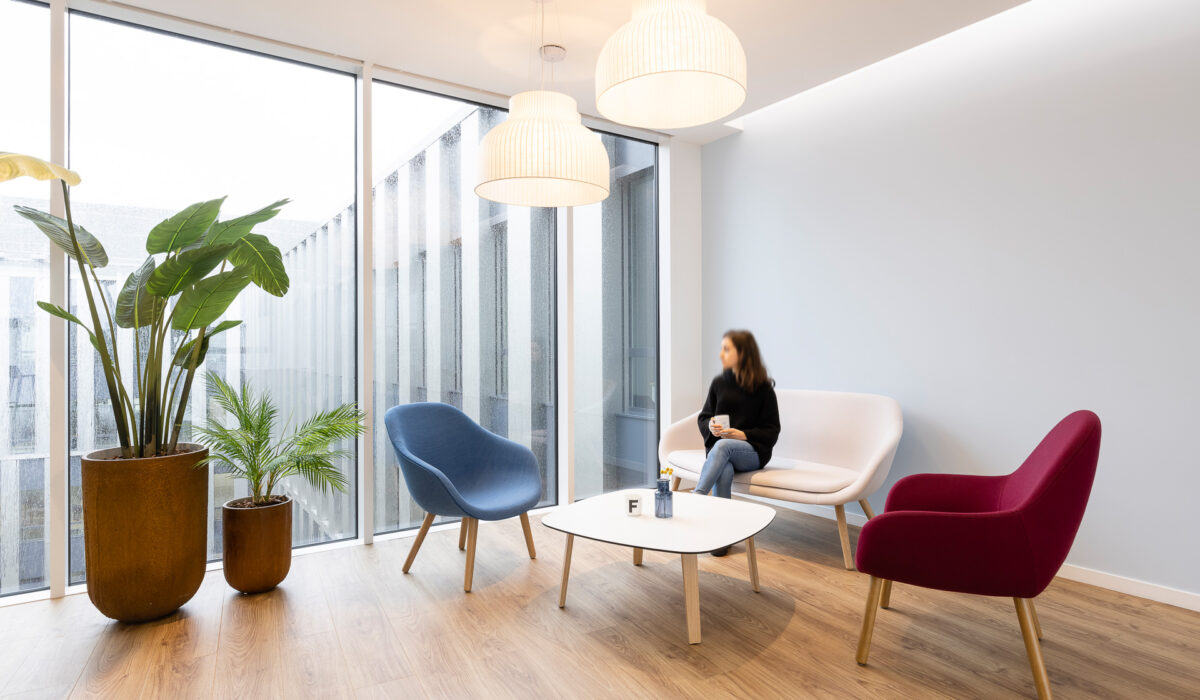 Enedis_courbevoie_22